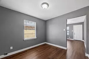 3807 Love St, Houston, TX 77026 - Photo 12