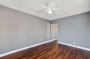 3807 Love St, Houston, TX 77026 - Photo 6