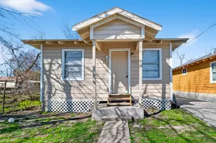 3807 Love St, Houston, TX 77026 - Photo 1