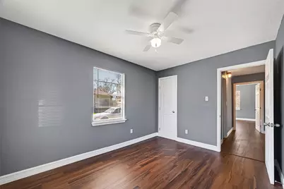 3807 Love Street, Houston, TX 77026 - Photo 26