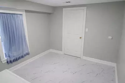 7142 Avenue K, Houston, TX 77011 - Photo 6