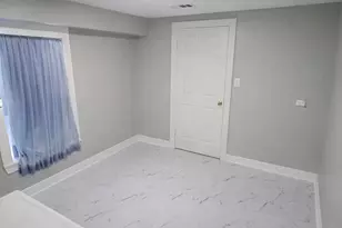 7142 Avenue K, Houston, TX 77011 - Photo 6