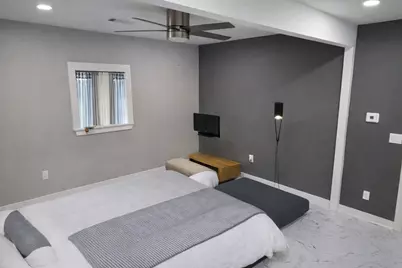 7142 Avenue K, Houston, TX 77011 - Photo 4