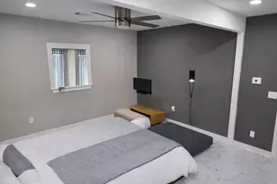 7142 Avenue K, Houston, TX 77011 - Photo 4