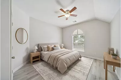 12310 Shadow Island Drive, Houston, TX 77082 - Photo 18