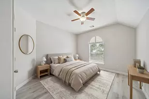 12310 Shadow Island Dr, Houston, TX 77082 - Photo 18