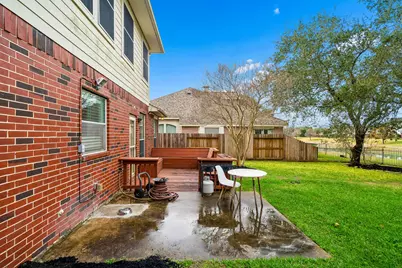 12310 Shadow Island Drive, Houston, TX 77082 - Photo 30