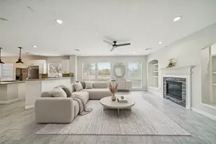 12310 Shadow Island Dr, Houston, TX 77082 - Photo 1