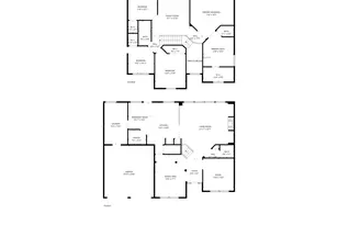 12310 Shadow Island Dr, Houston, TX 77082 - Photo 32