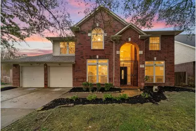 12310 Shadow Island Drive, Houston, TX 77082 - Photo 2