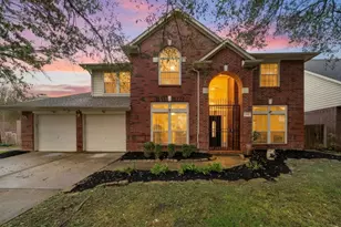 12310 Shadow Island Dr, Houston, TX 77082 - Photo 2