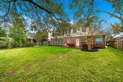 12310 Shadow Island Drive, Houston, TX 77082 - Photo 28
