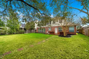 12310 Shadow Island Dr, Houston, TX 77082 - Photo 28