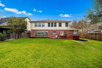 12310 Shadow Island Drive, Houston, TX 77082 - Photo 26