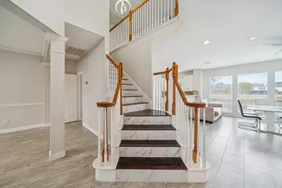 12310 Shadow Island Drive, Houston, TX 77082 - Photo 8