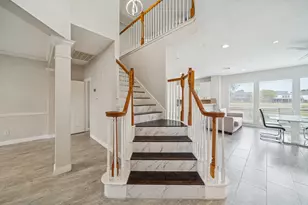 12310 Shadow Island Dr, Houston, TX 77082 - Photo 8