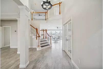 12310 Shadow Island Drive, Houston, TX 77082 - Photo 6