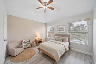 12310 Shadow Island Dr, Houston, TX 77082 - Photo 20
