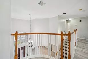 12310 Shadow Island Dr, Houston, TX 77082 - Photo 16