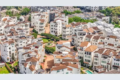 5334 Paseo Caceres Drive, Houston, TX 77007 - Photo 14