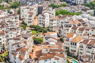 5334 Paseo Caceres Dr, Houston, TX 77007 - Photo 14