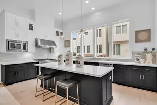 5334 Paseo Caceres Dr, Houston, TX 77007 - Photo 2