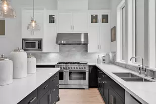 5334 Paseo Caceres Dr, Houston, TX 77007 - Photo 6