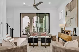 5334 Paseo Caceres Dr, Houston, TX 77007 - Photo 4