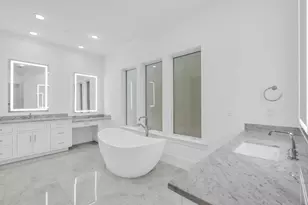 5334 Paseo Caceres Dr, Houston, TX 77007 - Photo 10