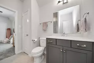 8922 Golden Mist Dr, Missouri City, TX 77459 - Photo 38