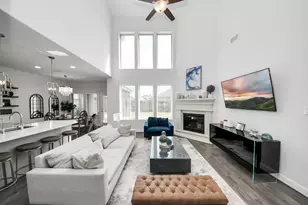 8922 Golden Mist Dr, Missouri City, TX 77459 - Photo 10