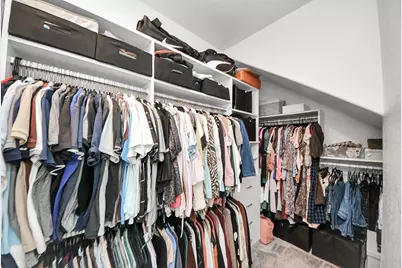 8922 Golden Mist Drive, Missouri City, TX 77459 - Photo 26