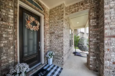 8922 Golden Mist Drive, Missouri City, TX 77459 - Photo 4