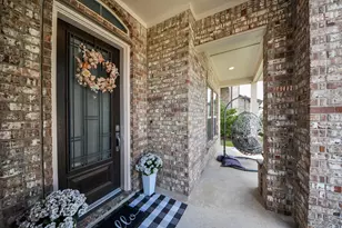 8922 Golden Mist Dr, Missouri City, TX 77459 - Photo 4