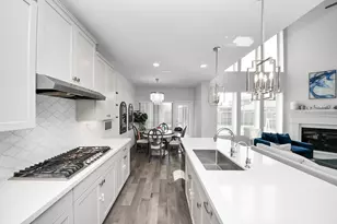 8922 Golden Mist Dr, Missouri City, TX 77459 - Photo 16