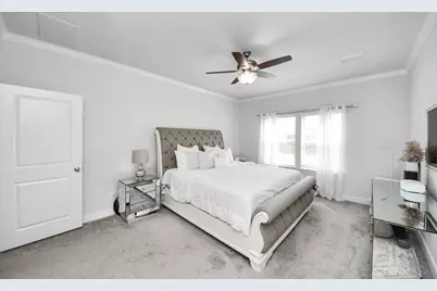 8922 Golden Mist Drive, Missouri City, TX 77459 - Photo 20