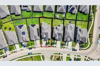 8922 Golden Mist Drive, Missouri City, TX 77459 - Photo 44