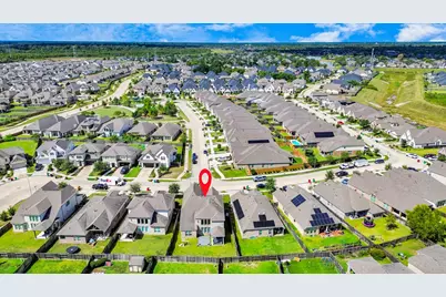 8922 Golden Mist Drive, Missouri City, TX 77459 - Photo 46