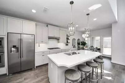 8922 Golden Mist Drive, Missouri City, TX 77459 - Photo 14