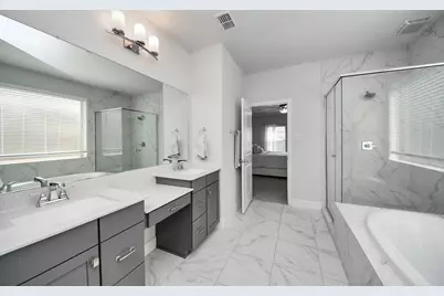 8922 Golden Mist Drive, Missouri City, TX 77459 - Photo 24