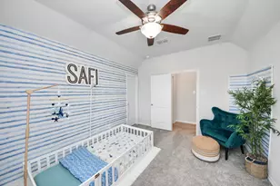 8922 Golden Mist Dr, Missouri City, TX 77459 - Photo 34