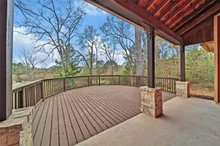 20011 Hilltop Ranch Dr, Montgomery, TX 77316 - Photo 28