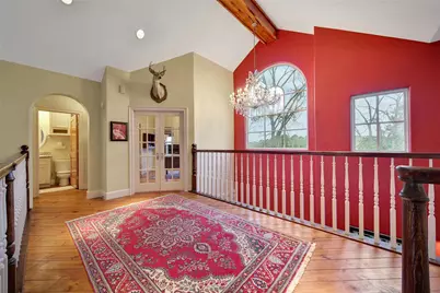 20011 Hilltop Ranch Drive, Montgomery, TX 77316 - Photo 24