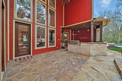 20011 Hilltop Ranch Drive, Montgomery, TX 77316 - Photo 42