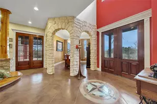 20011 Hilltop Ranch Dr, Montgomery, TX 77316 - Photo 6