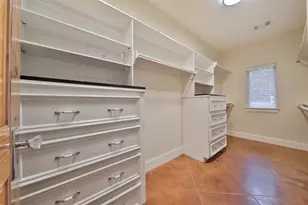 20011 Hilltop Ranch Dr, Montgomery, TX 77316 - Photo 22