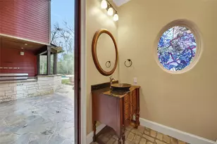 20011 Hilltop Ranch Dr, Montgomery, TX 77316 - Photo 34