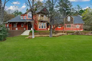 20011 Hilltop Ranch Dr, Montgomery, TX 77316 - Photo 30