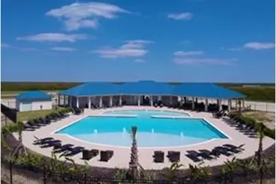 3321 Bay Point Drive, Palacios, TX 77465 - Photo 6