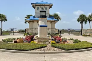 3321 Bay Pt Dr, Palacios, TX 77465 - Photo 1